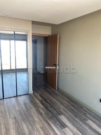 a-vendre-appartement-a-oasis-haut-standing-big-6