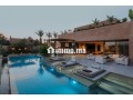 villa-premiun-vue-golf-atlas-amelkis2-small-0