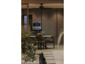 villa-premiun-vue-golf-atlas-amelkis2-small-9