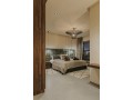 villa-premiun-vue-golf-atlas-amelkis2-small-10