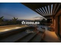 villa-premiun-vue-golf-atlas-amelkis2-small-11