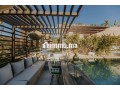 villa-premiun-vue-golf-atlas-amelkis2-small-12