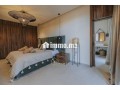 villa-premiun-vue-golf-atlas-amelkis2-small-13