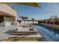 villa-premiun-vue-golf-atlas-amelkis2-small-1