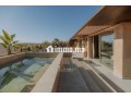 villa-premiun-vue-golf-atlas-amelkis2-small-2