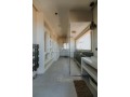 villa-premiun-vue-golf-atlas-amelkis2-small-3