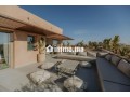 villa-premiun-vue-golf-atlas-amelkis2-small-5