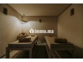 villa-premiun-vue-golf-atlas-amelkis2-small-6