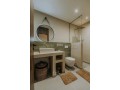 villa-premiun-vue-golf-atlas-amelkis2-small-7
