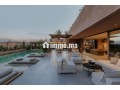 villa-premiun-vue-golf-atlas-amelkis2-small-8