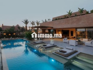 villa-premiun-vue-golf-atlas-amelkis2