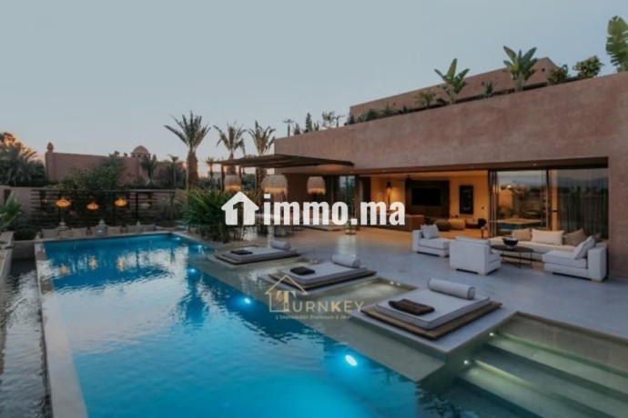 villa-premiun-vue-golf-atlas-amelkis2-big-0