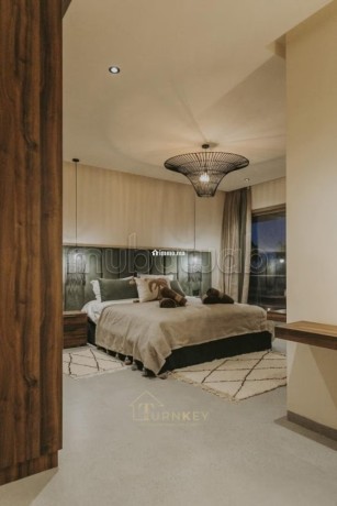 villa-premiun-vue-golf-atlas-amelkis2-big-10