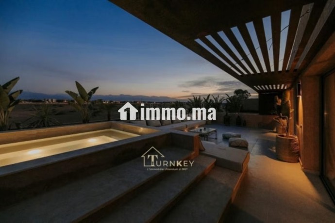 villa-premiun-vue-golf-atlas-amelkis2-big-11