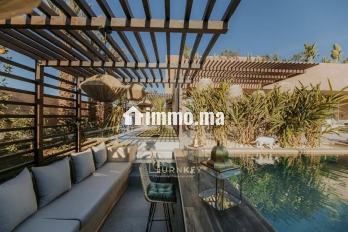 villa-premiun-vue-golf-atlas-amelkis2-big-12