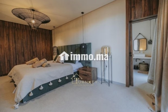 villa-premiun-vue-golf-atlas-amelkis2-big-13
