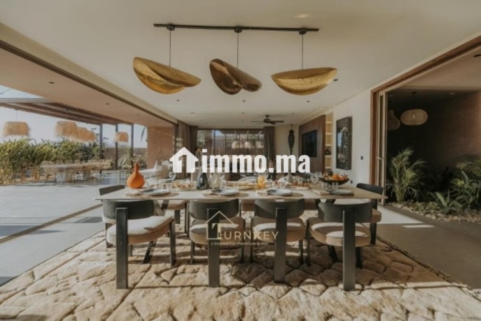 villa-premiun-vue-golf-atlas-amelkis2-big-14