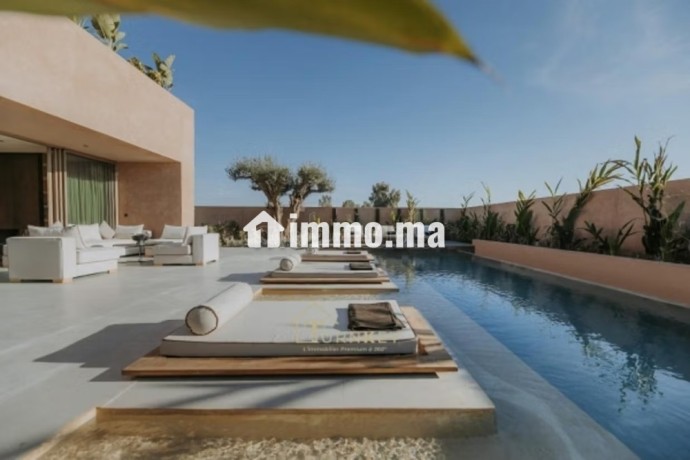 villa-premiun-vue-golf-atlas-amelkis2-big-1