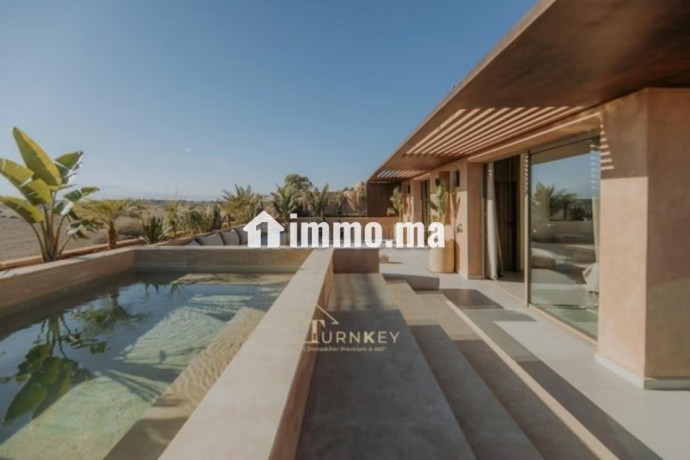 villa-premiun-vue-golf-atlas-amelkis2-big-2