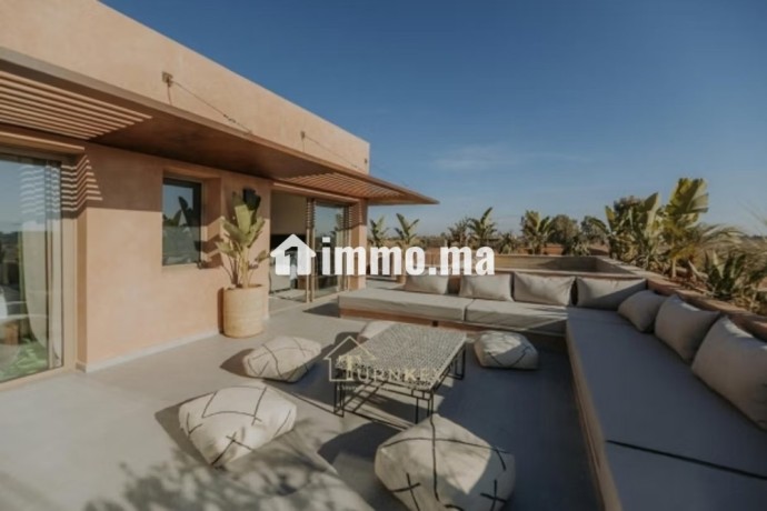 villa-premiun-vue-golf-atlas-amelkis2-big-5