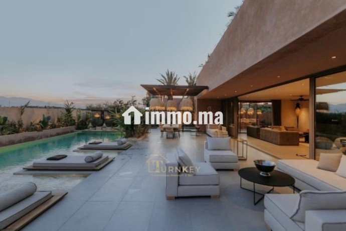 villa-premiun-vue-golf-atlas-amelkis2-big-8