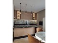 une-villa-neuf-bien-meuble-sur-tamesna-small-0