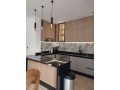 une-villa-neuf-bien-meuble-sur-tamesna-small-1