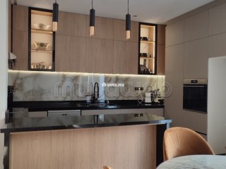 une-villa-neuf-bien-meuble-sur-tamesna