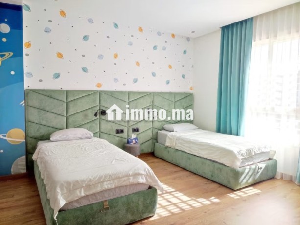 une-villa-neuf-bien-meuble-sur-tamesna-big-9