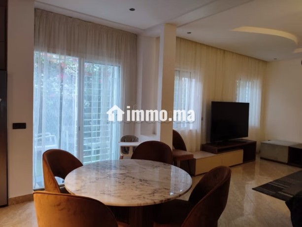 une-villa-neuf-bien-meuble-sur-tamesna-big-10