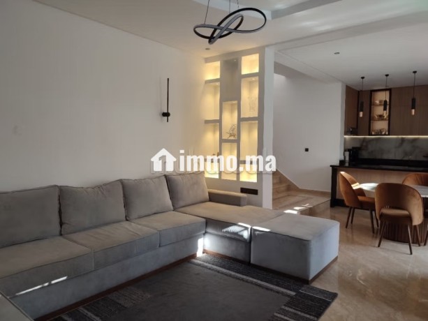 une-villa-neuf-bien-meuble-sur-tamesna-big-11