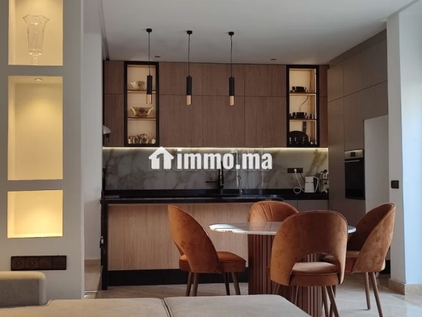 une-villa-neuf-bien-meuble-sur-tamesna-big-12