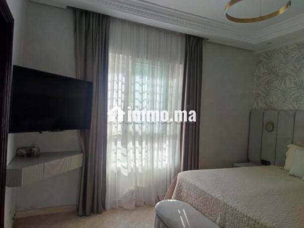 une-villa-neuf-bien-meuble-sur-tamesna-big-2