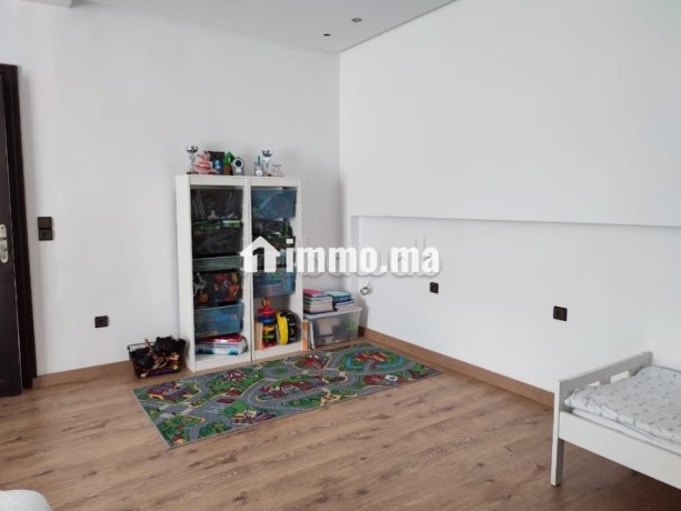 une-villa-neuf-bien-meuble-sur-tamesna-big-3