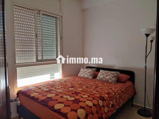 une-villa-neuf-bien-meuble-sur-tamesna-big-4