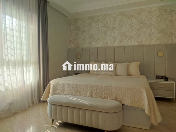 une-villa-neuf-bien-meuble-sur-tamesna-big-5