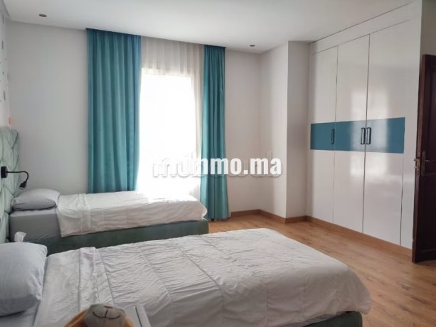 une-villa-neuf-bien-meuble-sur-tamesna-big-6