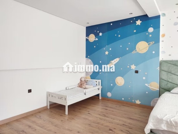 une-villa-neuf-bien-meuble-sur-tamesna-big-7