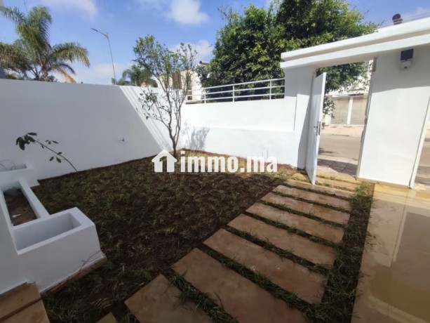 une-villa-neuf-bien-meuble-sur-tamesna-big-8