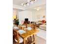 apparemment-haut-agdal-refait-a-neuf-meuble-small-9