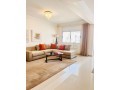 apparemment-haut-agdal-refait-a-neuf-meuble-small-8