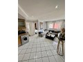 proche-cote-mosquee-hassan-ii-appt-2chmbr-small-9