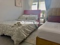 proche-cote-mosquee-hassan-ii-appt-2chmbr-small-10