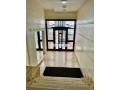 proche-cote-mosquee-hassan-ii-appt-2chmbr-small-11