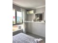 proche-cote-mosquee-hassan-ii-appt-2chmbr-small-13