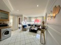 proche-cote-mosquee-hassan-ii-appt-2chmbr-small-1