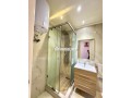 proche-cote-mosquee-hassan-ii-appt-2chmbr-small-6