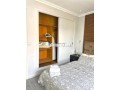 proche-cote-mosquee-hassan-ii-appt-2chmbr-small-7