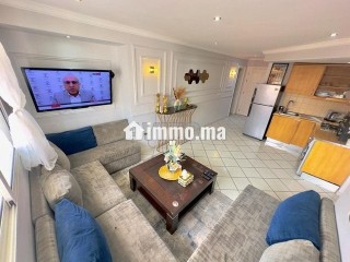 proche-cote-mosquee-hassan-ii-appt-2chmbr
