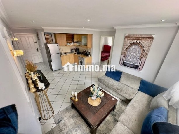 proche-cote-mosquee-hassan-ii-appt-2chmbr-big-12